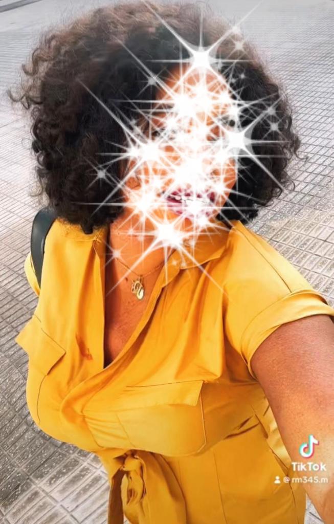 Chica busca chico en Murcia: 