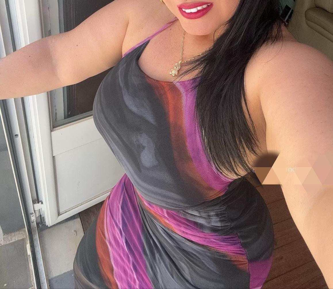 Chica busca chico en Badajoz: 