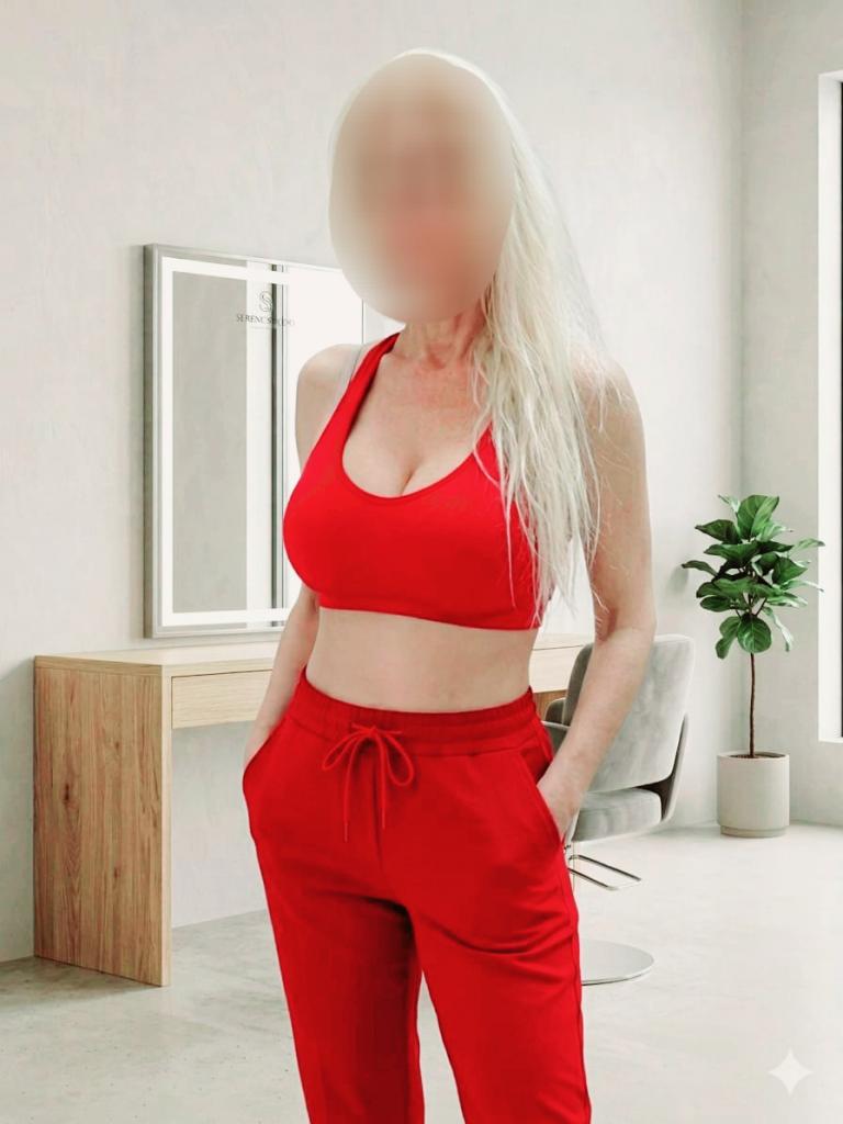 Transexual en Asturias: Transexuales y Travestis