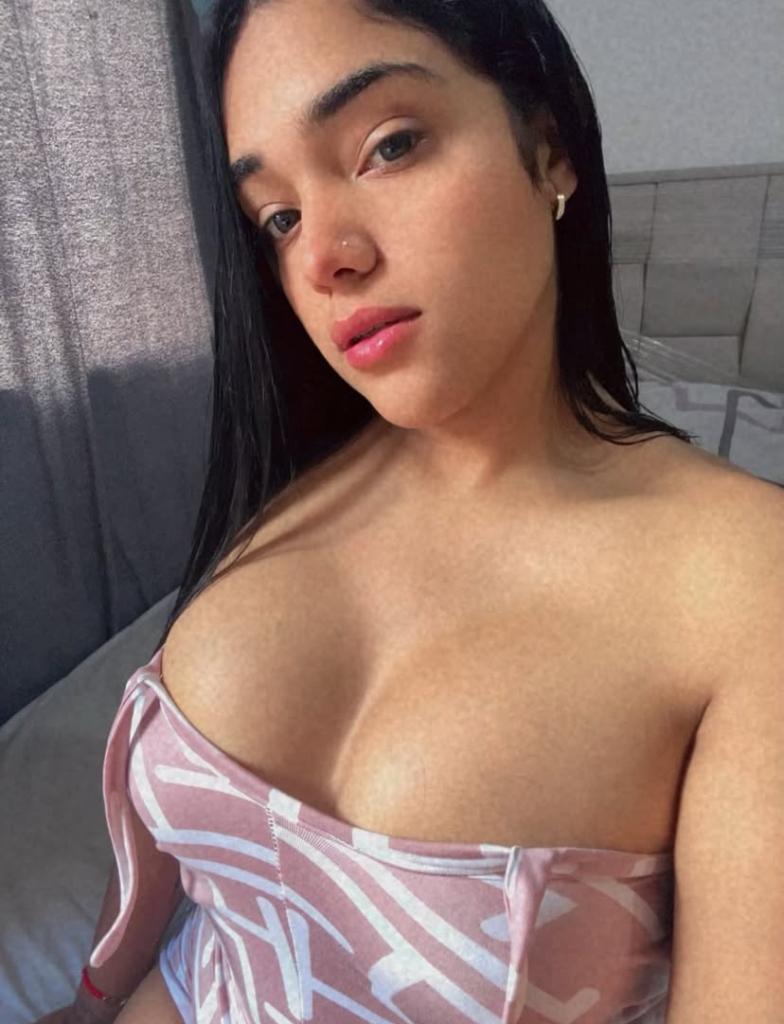 Chica busca chico en Zaragoza: 