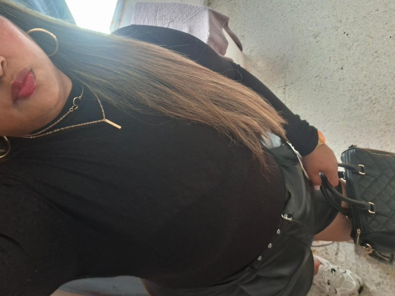 Chica busca chico en León: 