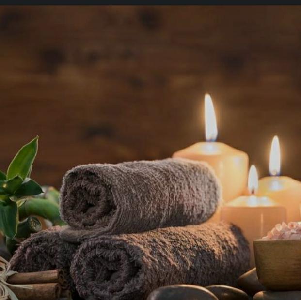 614119759: Chica busca chico en Alicante