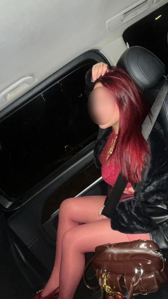 670345632: Chica busca chico en Valencia