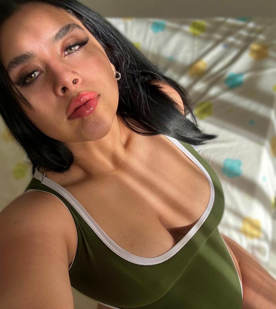 624297238: Chica busca chico en Alicante