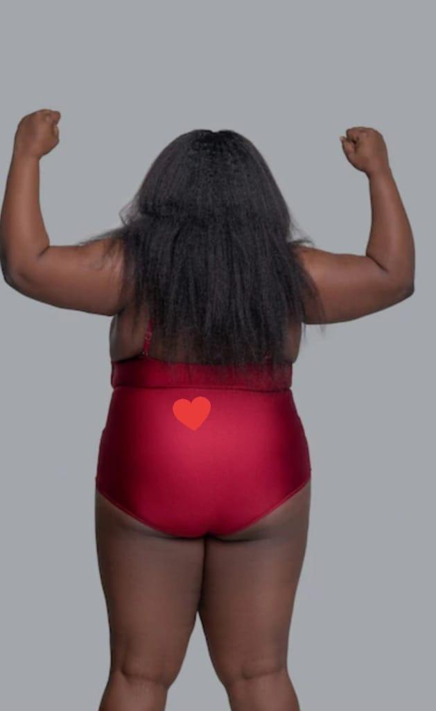 Chica busca chico en Ciudad Real: 