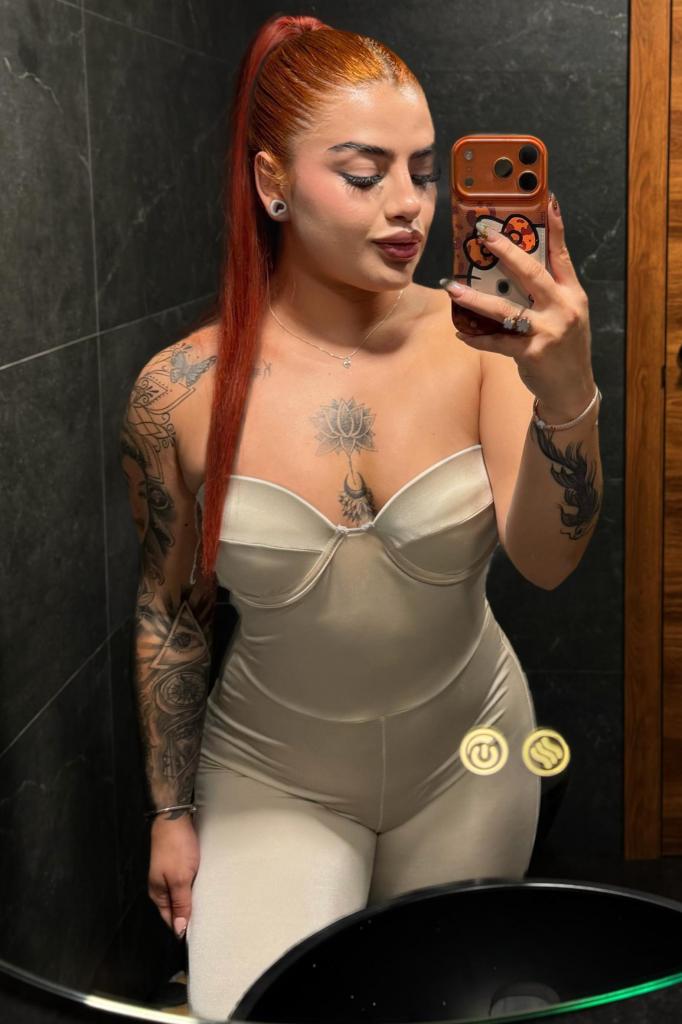 691386949: Chica busca chico en Madrid