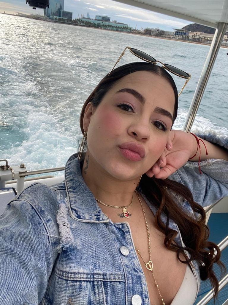 Chica busca chico en Asturias: 