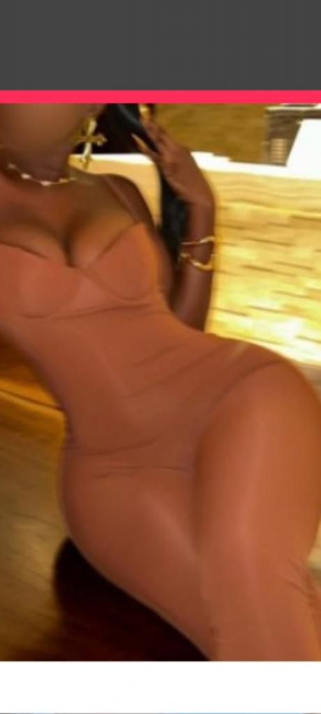 Chica busca chico en Badajoz: 