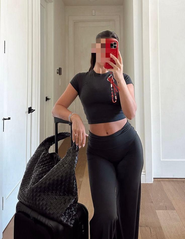 Chica busca chico en Murcia: 