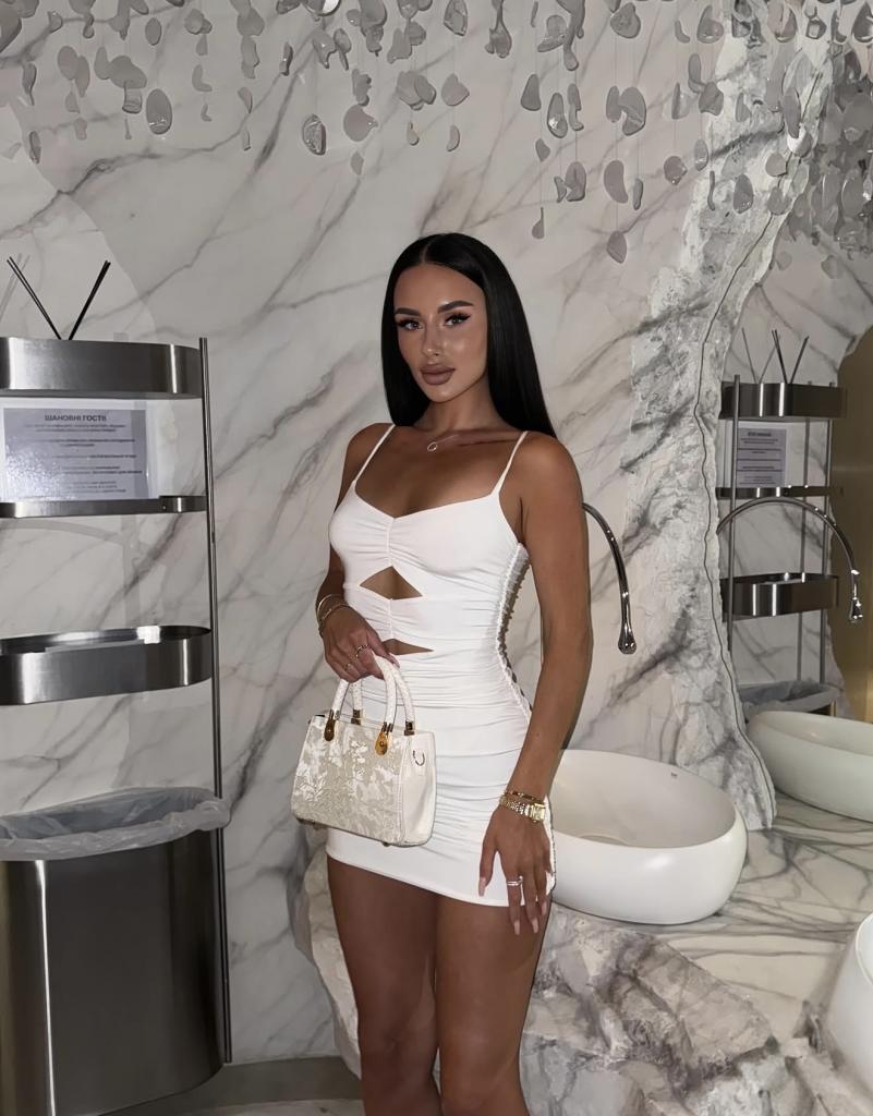 603992770: Chica busca chico en Málaga