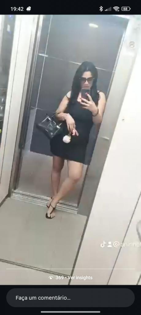 Chica busca chico en Lérida: 