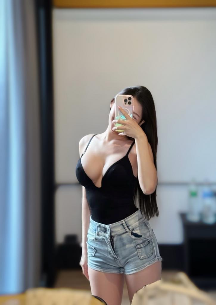 Chica busca chico en Tarragona: 