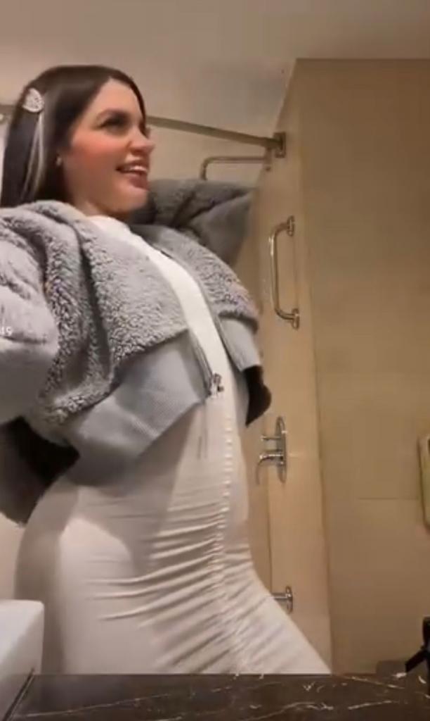 Transexual en Tenerife: 