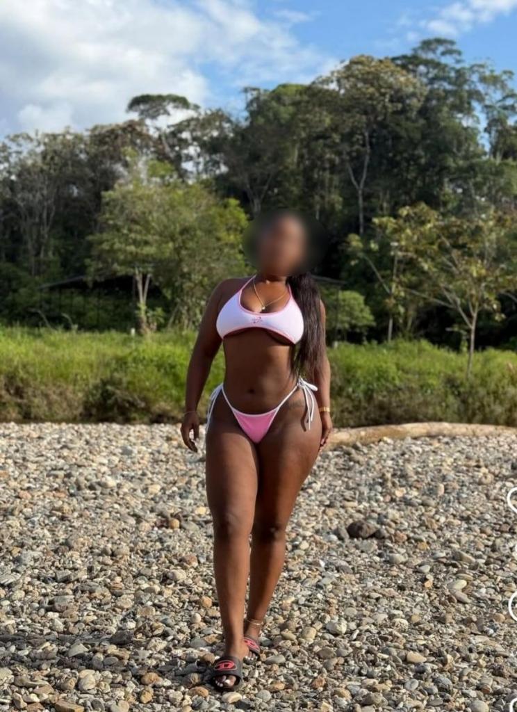 602305966: Chica busca chico en Cádiz