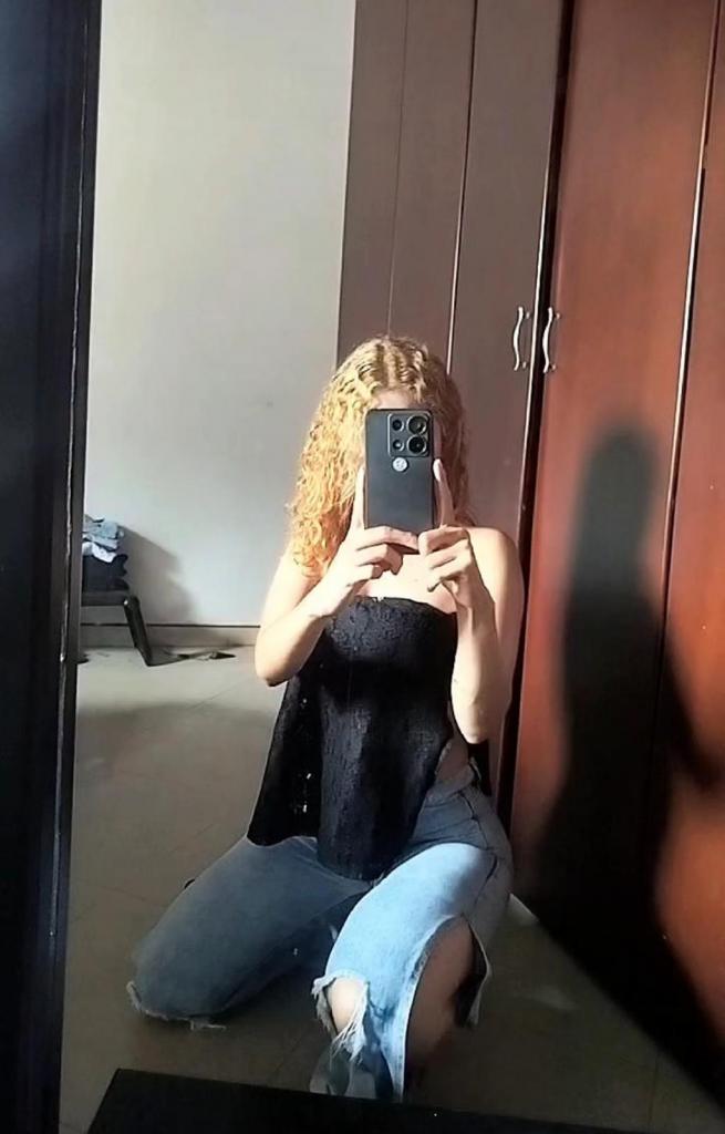 Chica busca chico en La Coruña: 