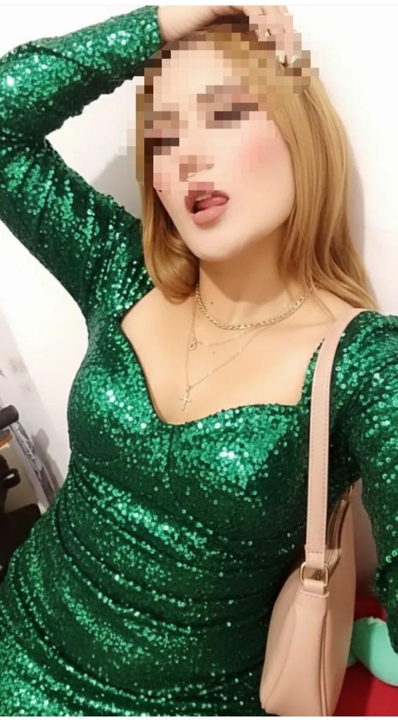 Chica busca chico en La Coruña: 