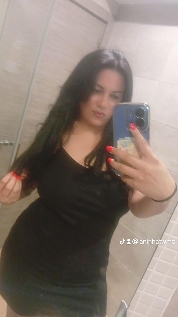 Chica busca chico en Lérida: 