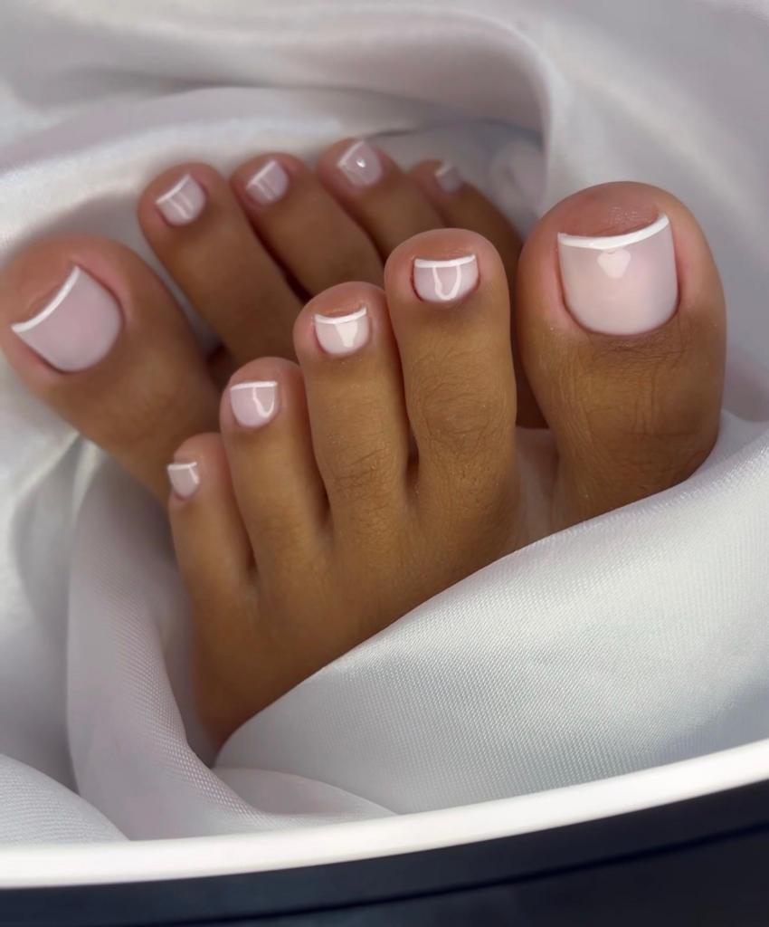 Chica busca chico en Sevilla: 