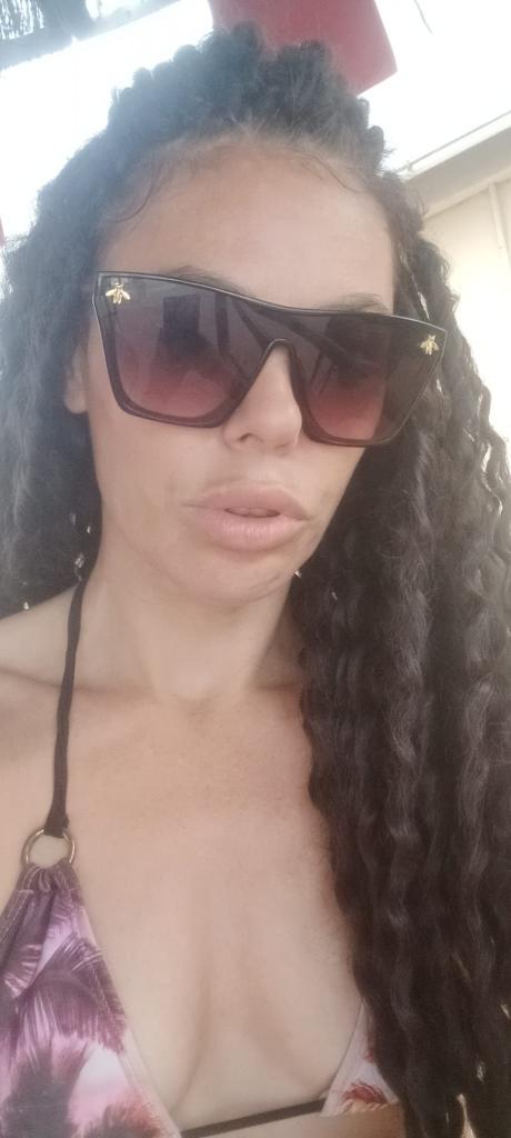 Chica busca chico en Alicante: 