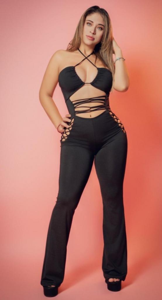 662254245: Chica busca chico en La Rioja