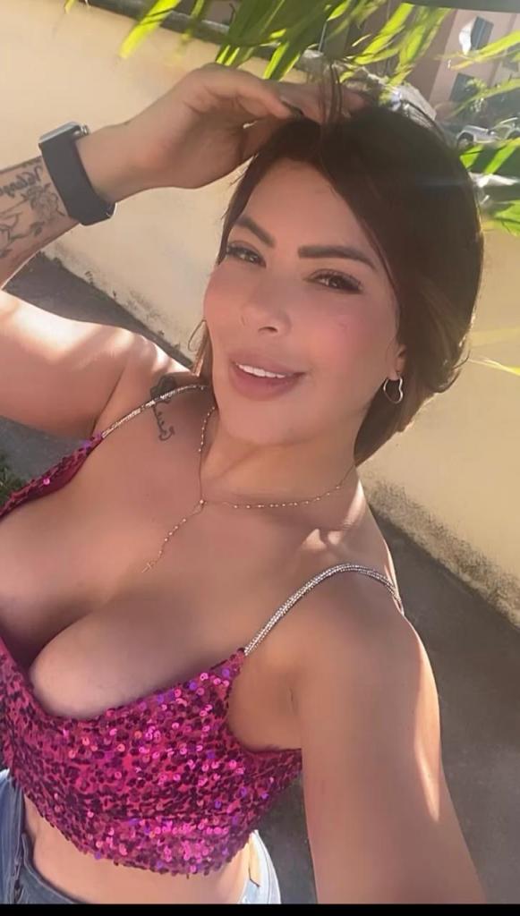 745020867: Chica busca chico en Las Palmas