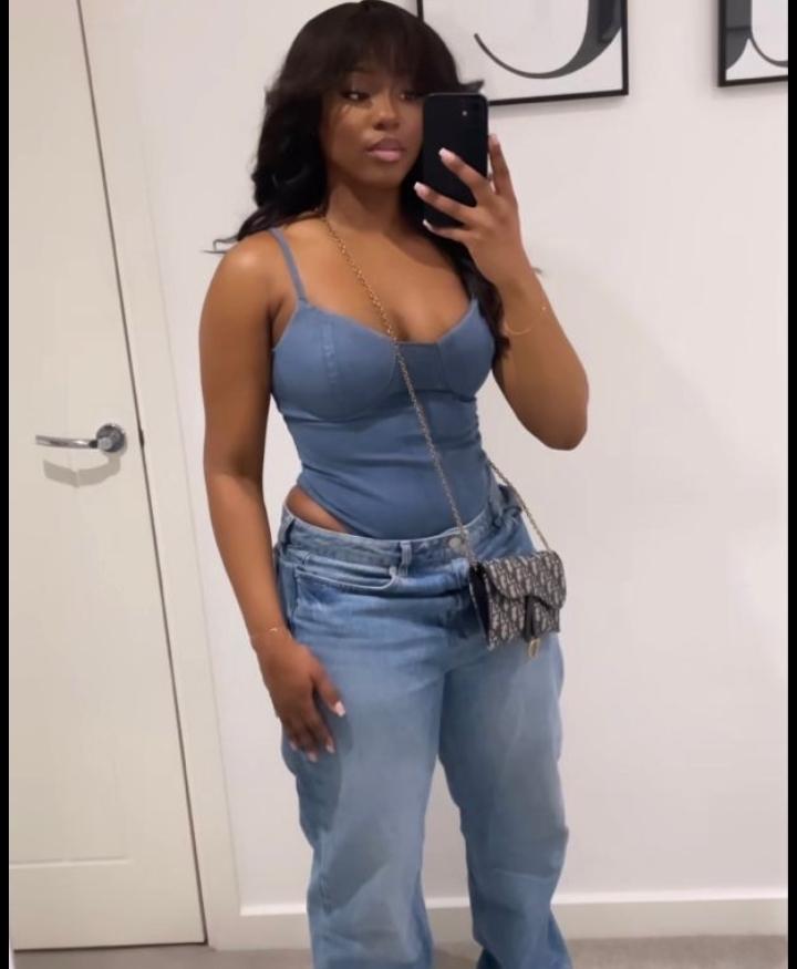 Chica busca chico en Sevilla: 