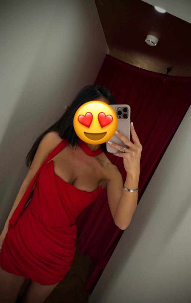 Chica busca chico en Tarragona: 