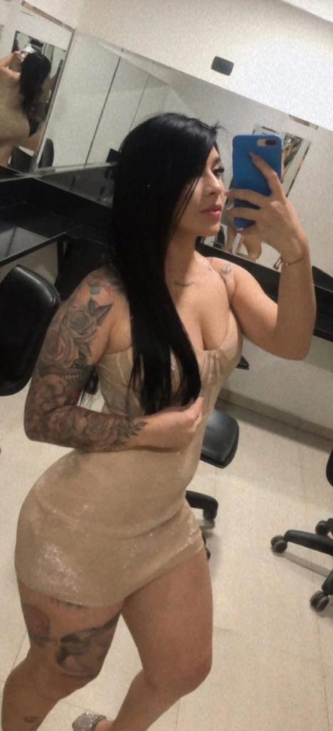 603916883: Chica busca chico en Asturias