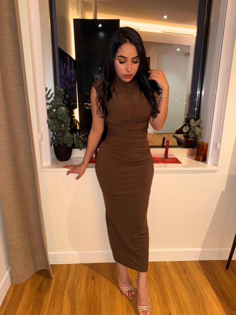 662056523: Chica busca chico en Murcia