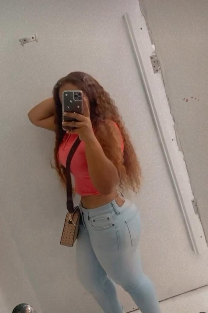 Chica busca chico en Valladolid: Chica busca chico