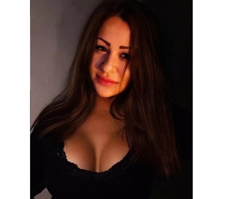 Chica busca chico en Menorca: 