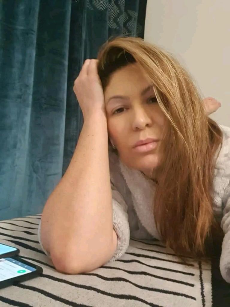 Chica busca chico en Mallorca: 