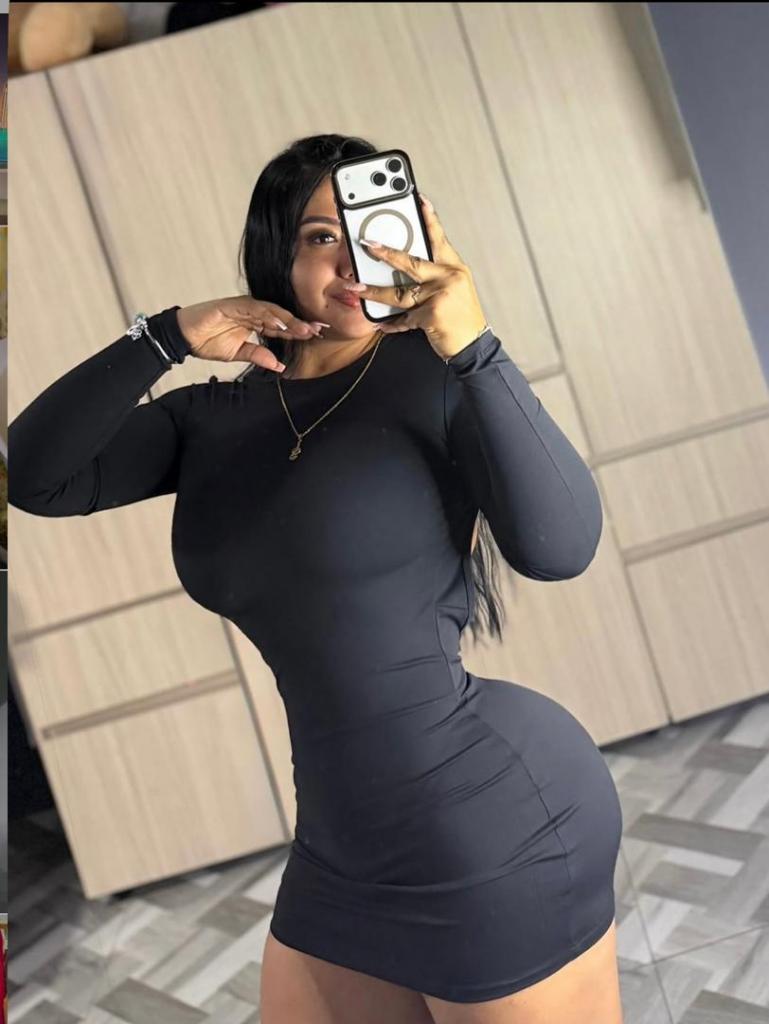 Chica busca chico en Salamanca: 