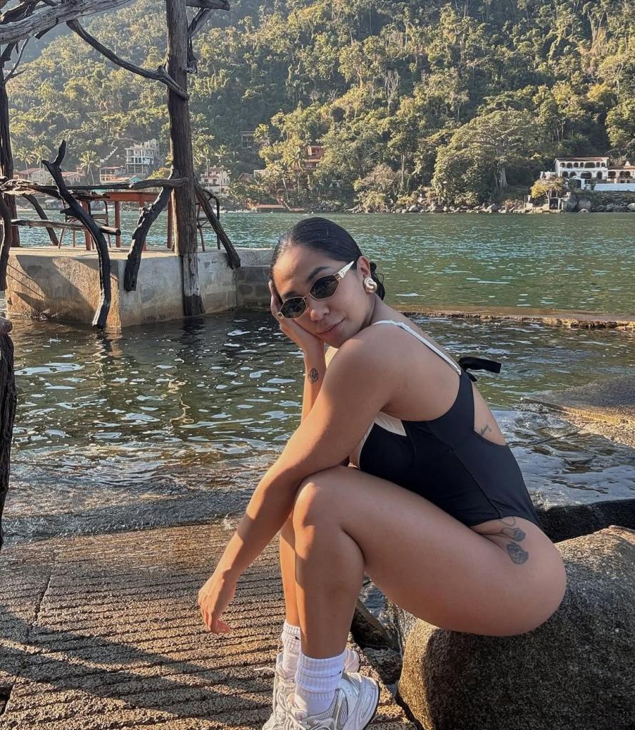 Chica busca chico en La Coruña: 