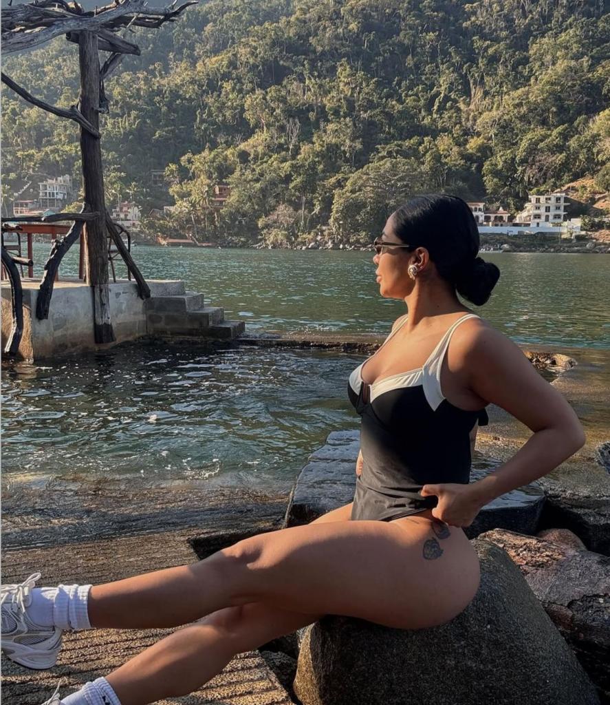 613591197: Chica busca chico en La Coruña