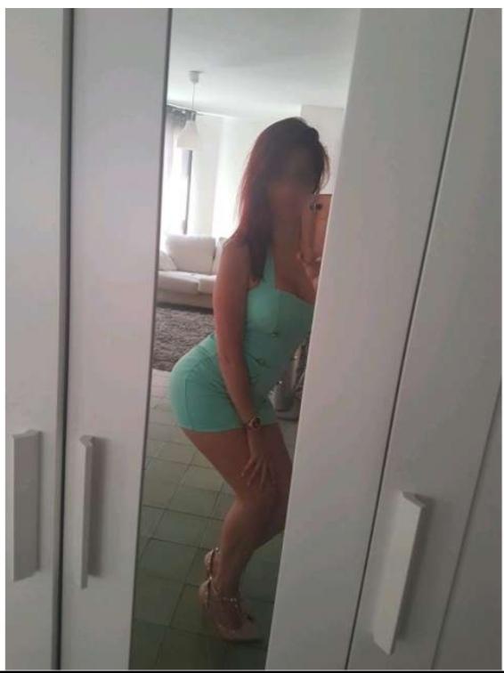 612212661: Chica busca chico en La Rioja
