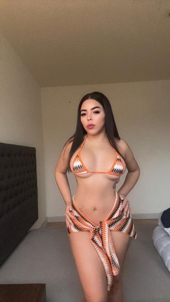 Chica busca chico en León: Chica busca chico