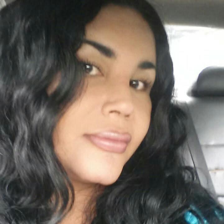 Transexual en Madrid: 