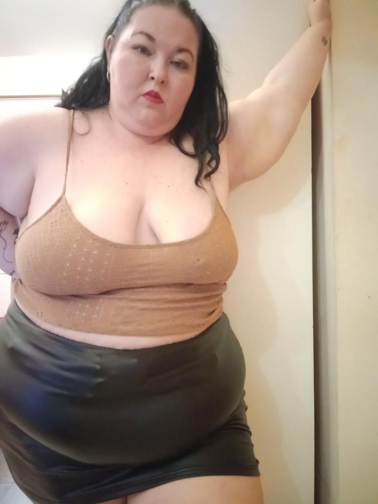 Chica busca chico en Las Palmas: 