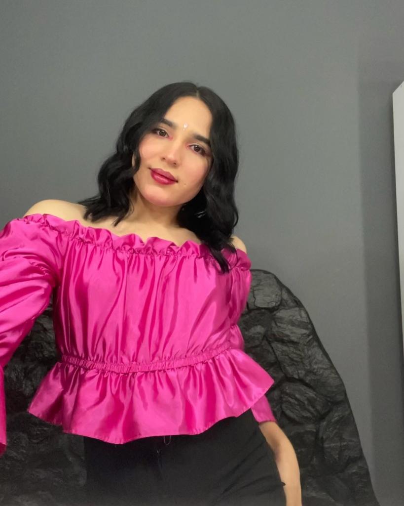 Travesti en Granada: 