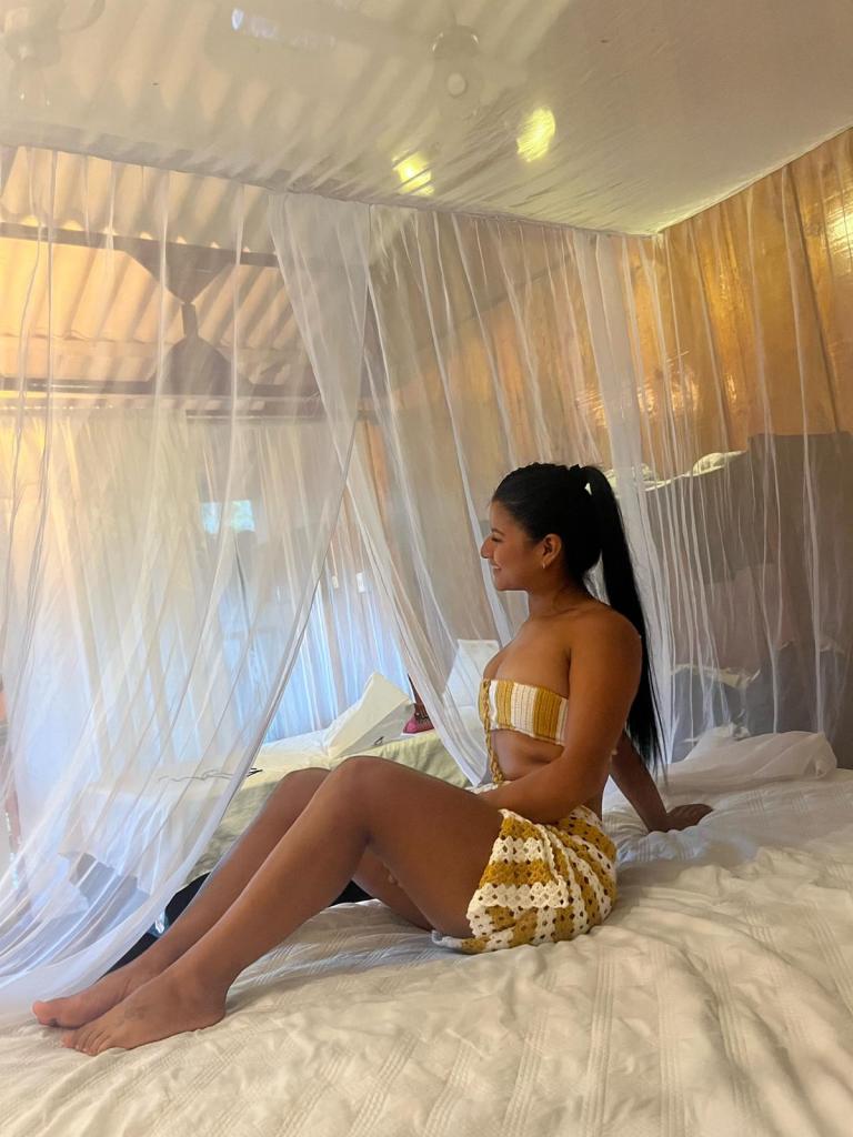 Chica busca chico en Álava: 