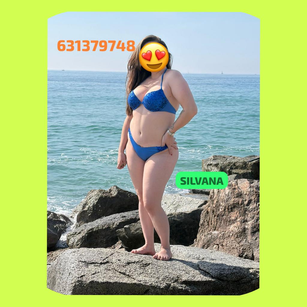 Chica busca chico en Barcelona: 