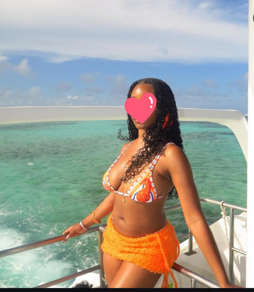 Chica busca chico en Ciudad Real: 