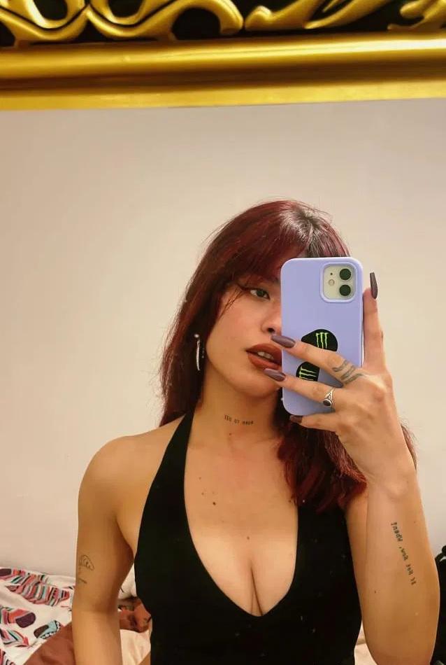 Chica busca chico en Gerona: 