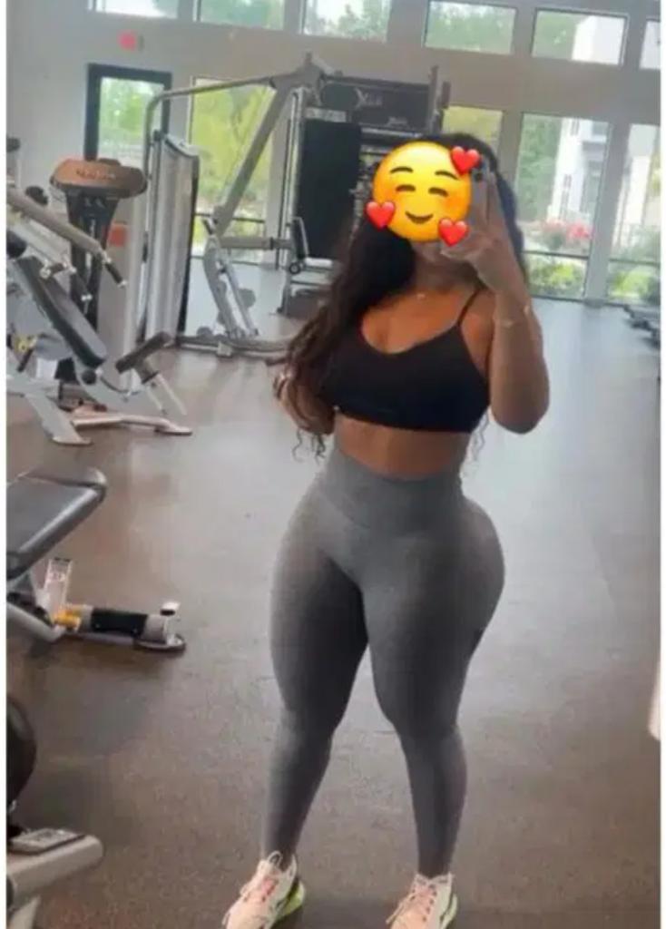 Chica busca chico en Burgos: 