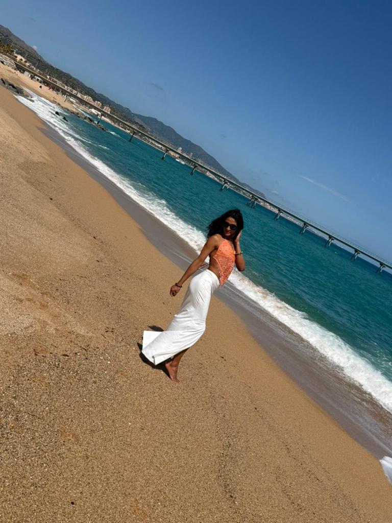 624775461: Travesti en Barcelona