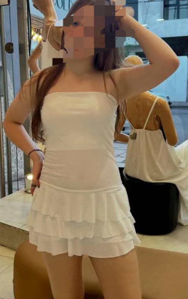 Chica busca chico en Lérida: Chica busca chico