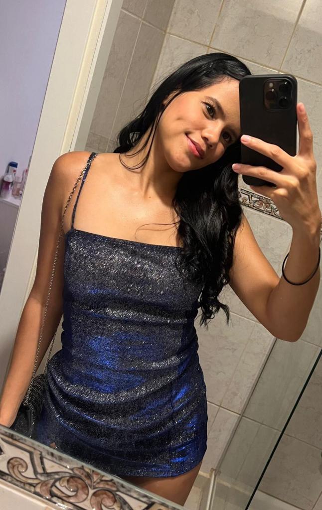 632485140: Chica busca chico en Jaén