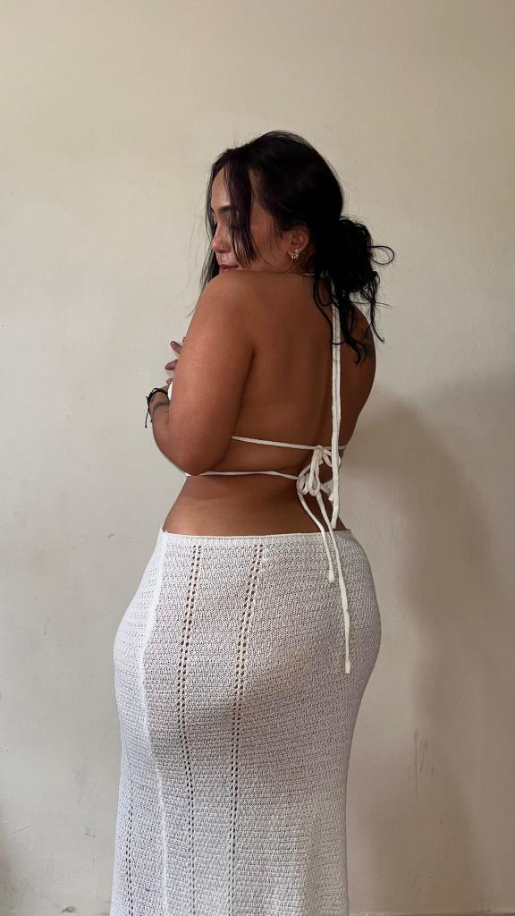 Chica busca chico en Sevilla: Chica busca chico