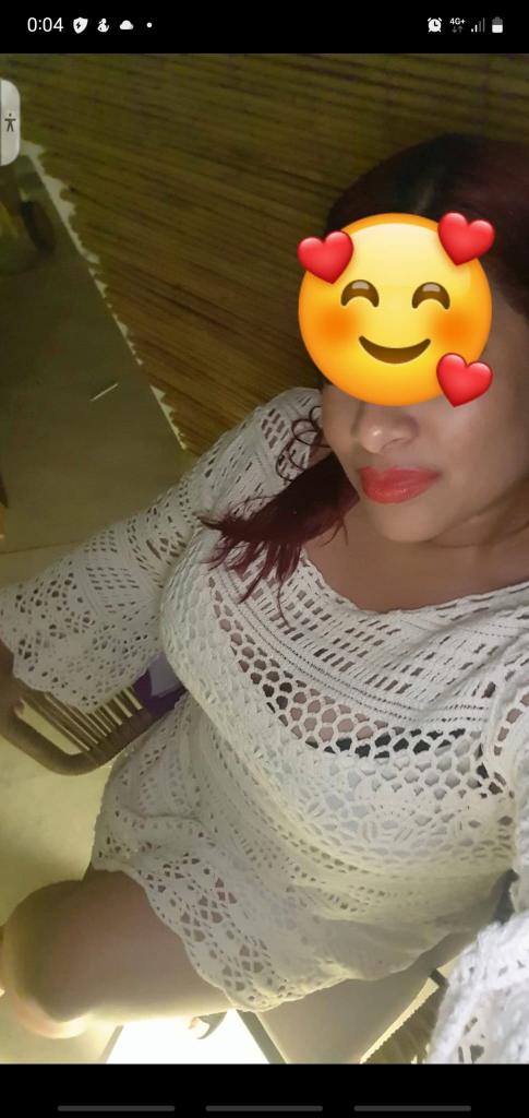 Chica busca chico en Murcia: 